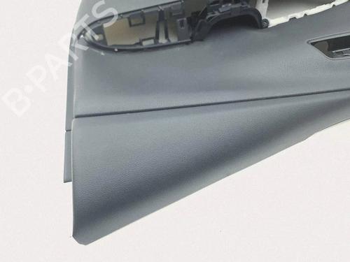 Front right panel TOYOTA PRIUS (_W5_) 1.8 Hybrid (ZVW50_, ZVW51_) | BP38244656C59 - Image 6