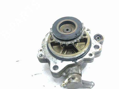 Vacuum pump MAZDA CX-7 (ER) 2.2 MZR-CD AWD (ER10A) | BP28893058M80  - Image 5