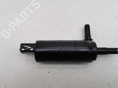 Headlight washer BMW 5 (F10) 520 d | BP28854519E17 