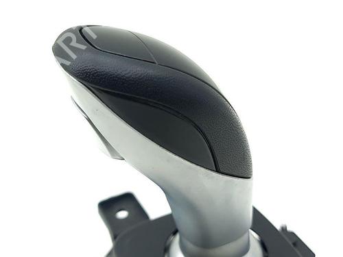 Gear lever ALFA ROMEO GIULIA (952_) 2.0 (952ACA25) | BP28883131M90 