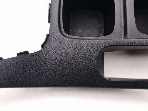 Cup/Object holder SUZUKI VITARA (LY) 1.4 T (APK414) | BP32678137I37 - Image 5