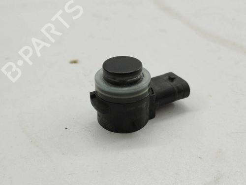 Elektronisk sensor MERCEDES-BENZ E-CLASS (W213) E 220 d (213.004) | BP28904564M84