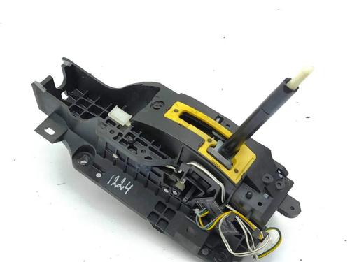 Selector da caixa Selector da caixa 36203737 36203737