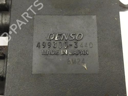 Electronic sensor MAZDA CX-7 (ER) 2.2 MZR-CD AWD (ER10A) | BP28873290M84 - Image 8