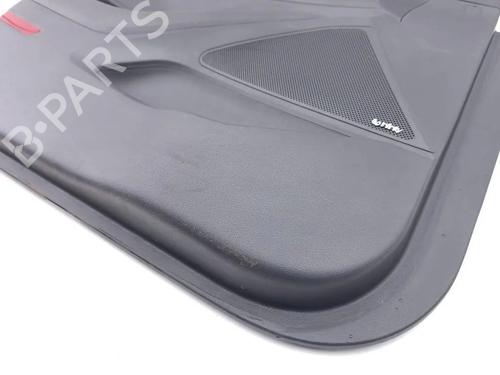 Front left panel HYUNDAI IONIQ (AE) 1.6 GDI Hybrid | BP32677923C58 - Image 3