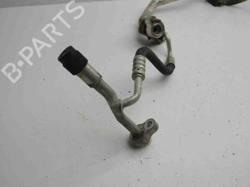 AC pipe FORD C-MAX II (DXA/CB7, DXA/CEU) 1.6 TDCi | BP28886791M126