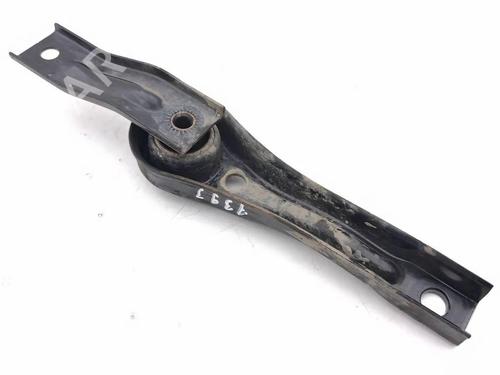 Gearbox mount AUDI A3 Sportback (8YA, 8YF) 30 TFSI | BP33271432M88 - Image 4
