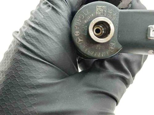 Injector MERCEDES-BENZ B-CLASS Sports Tourer (W245) B 180 CDI (245.207) | BP28894865M100