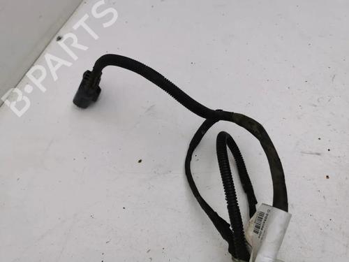 Electronic module VOLVO XC60 I SUV (156) D5 | BP33256592M83 - Image 4