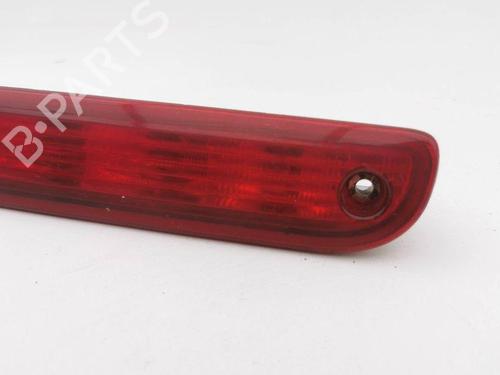 Third brake light FIAT DUCATO Van (250_) 150 Multijet 2,3 D | BP28906381L11 