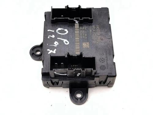 Electronic module JAGUAR F-PACE (X761) 2.0 SD4 AWD | BP33881597M83 - Image 5