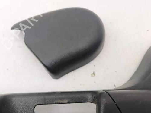 Other HONDA CIVIC IX (FK) 1.6 i-DTEC (FK3) | BP28842604O1 