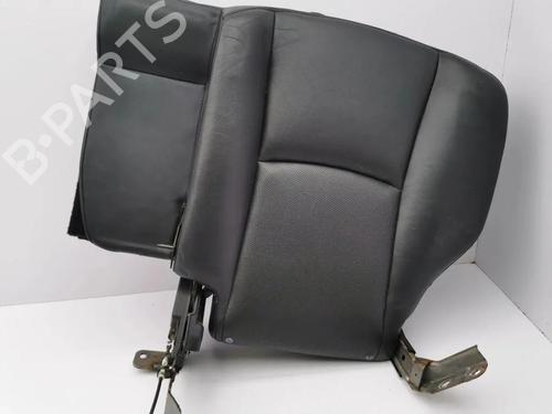 Rear seat INFINITI FX 35 All-wheel Drive | BP33255327C17 - Image 4