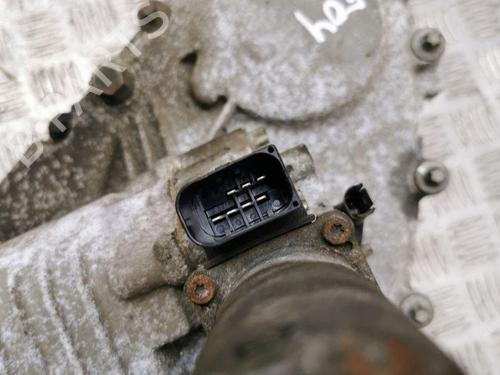 Transfer box BMW X5 (E53) 4.4 i | BP28893484M36