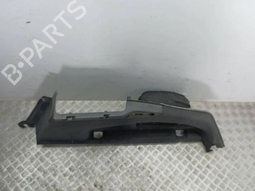 Boot lining AUDI A7 Sportback (4GA, 4GF) 3.0 TDI quattro | BP33642810I3 - Image 3