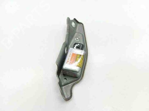 Czujnik elektroniczny LEXUS GS (_L1_) 450h (GWL10_, GWL10R) | BP28845617M84