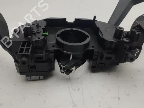 Steering column stalk RENAULT MEGANE I (BA0/1_) 1.4 e (BA0E, BA0V) | BP28861578I23 