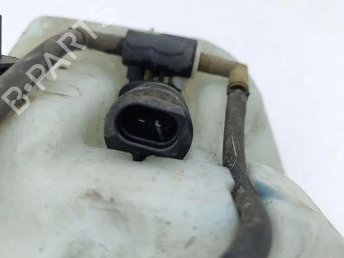 Sprinklertank JEEP CHEROKEE (KL) 2.0 CRD | BP32675711C113 - Image 5