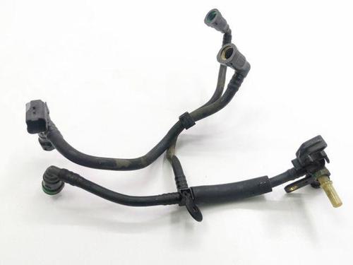 Used Pipe PEUGEOT 5008 (0U_, 0E_) 1.6 HDi (112 hp) 28842957