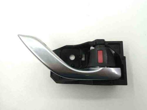 Høyre bak invendig håndtak MAZDA CX-5 (KE, GH) 2.2 D (KE2FW) (150 hp) 28869972