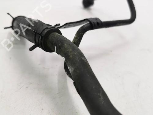 Pipe TOYOTA RAV 4 II (_A2_) 2.0 4WD (ACA21, ACA20) | BP33254003M125 - Image 3