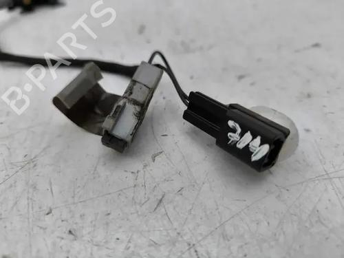 Electronic sensor TOYOTA C-HR (_X1_) 1.8 Hybrid (ZYX10_, ZYX11_) | BP28856620M84 - Image 5