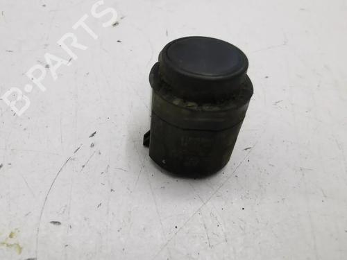 Electronic module LAND ROVER RANGE ROVER EVOQUE (L538) 2.2 D 4x4 | BP34267069M83  - Image 6