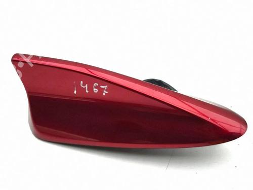 Antena/Base MAZDA CX-5 (KF) 2.2 D | BP38479345C140 - Image 3