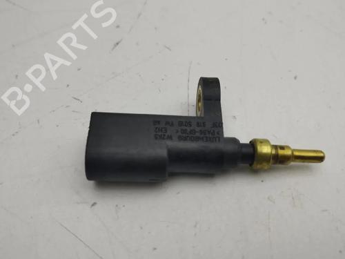 Electronic sensor AUDI A1 Sportback (GBA) 30 TFSI | BP33255583M84 - Image 3