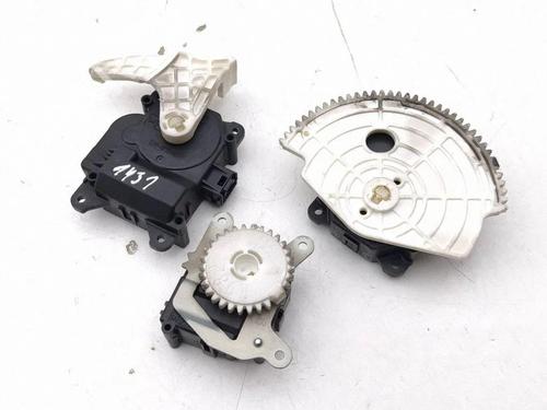 Elektronisk modul Elektronisk modul TOYOTA PRIUS (_W5_) 1.8 Hybrid (ZVW50_, ZVW51_) (98 hp) 37585825 37585825