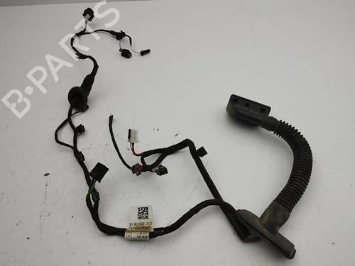 Used Wiring harness Wiring harness 36062718 36062718