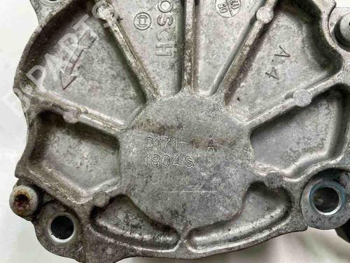 Vacuum pump CITROËN C-CROSSER (VU_, VV_) 2.2 HDi | BP28888932M80