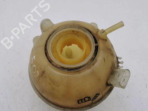 Expansion tank VW GOLF IV (1J1) 1.9 TDI | BP28893438C120 
