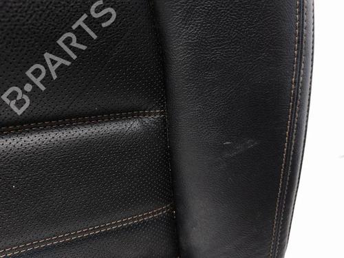Rear seat MAZDA CX-5 (KF) 2.2 D | BP33228877C17 - Image 7