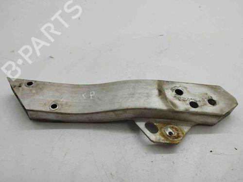 Steun MERCEDES-BENZ E-CLASS (W213) E 220 d (213.004) (194 hp) 28876955