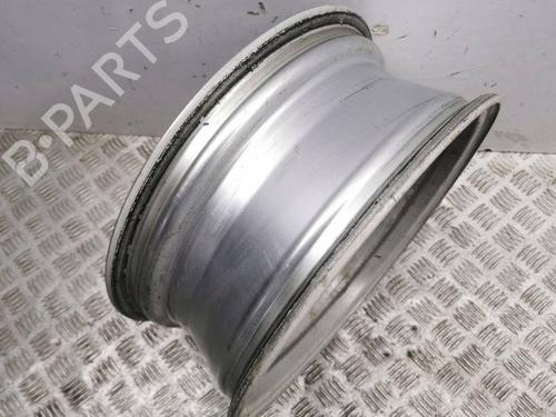 Rim MERCEDES-BENZ A-CLASS (W169) A 180 CDI (169.007, 169.307) | BP28884326C45