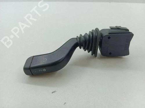 Electronic sensor OPEL ASTRA G Convertible (T98) 1.6 16V (F67) | BP38243324M84 - Image 3