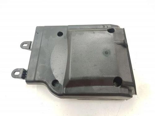 Electronic module BMW 7 (E65, E66, E67) 730 d | BP28847265M83 - Image 4