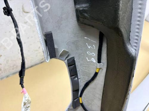 Interior roof TESLA MODEL 3 (5YJ3) EV | BP33261320I12 - Image 8