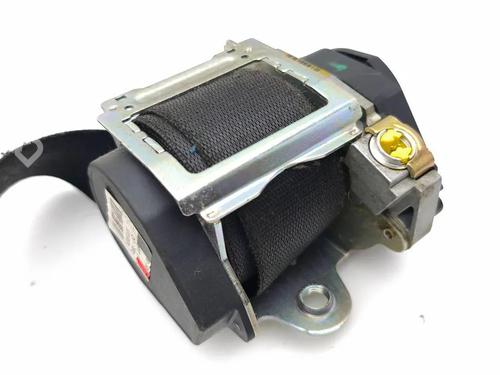 Front left seatbelt MERCEDES-BENZ M-CLASS (W164) ML 320 CDI 4-matic | BP36011453I26 - Image 4