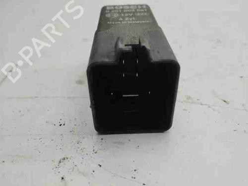 Other CHEVROLET CAPTIVA (C100, C140) 2.0 D 4WD | BP28848113O1 - Image 2