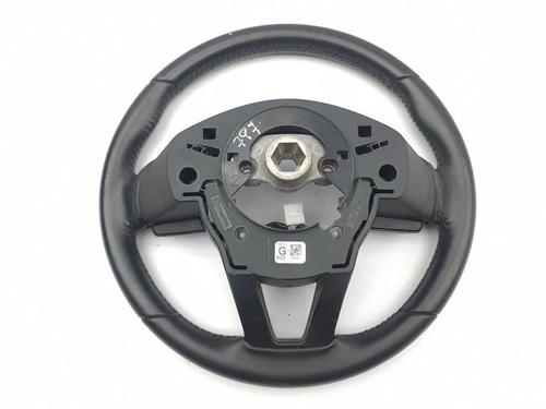 Volante MAZDA CX-5 (KF) 2.0 | BP33226180C49 - Image 2