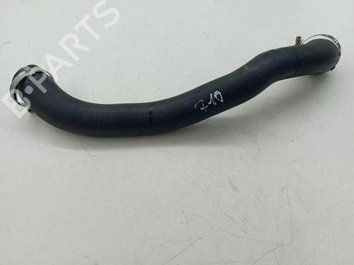 Intercooler pipe CITROËN C5 AIRCROSS (A_) 1.2 PureTech 130 (ARHNSJ) | BP38244469M127 - Image 3