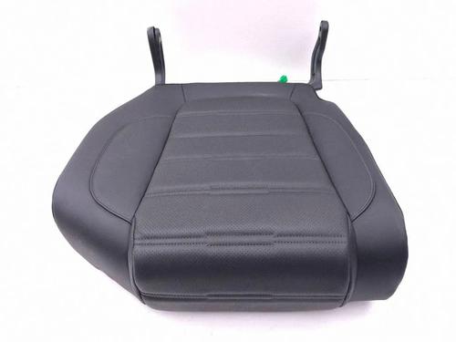 Stol bak Stol bak HONDA CR-V III (RE_) 2.0 i-VTEC 4WD (RE5, RE2) (150 hp) 37220982 37220982