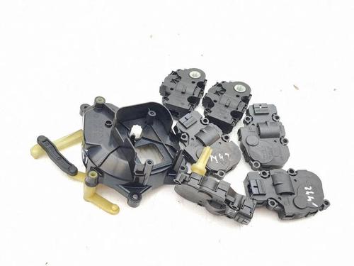 Electronic module VOLVO V90 II Estate (235) D5 AWD | BP38095165M83 - Image 2