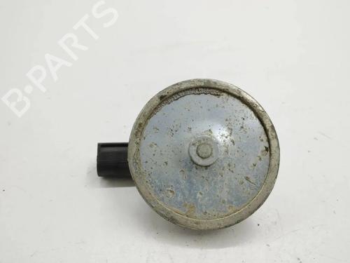 Used Horn Horn 36196092 36196092