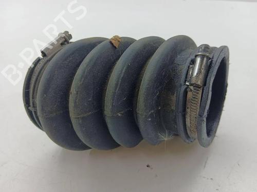 Used Pipe Pipe 36082932 36082932