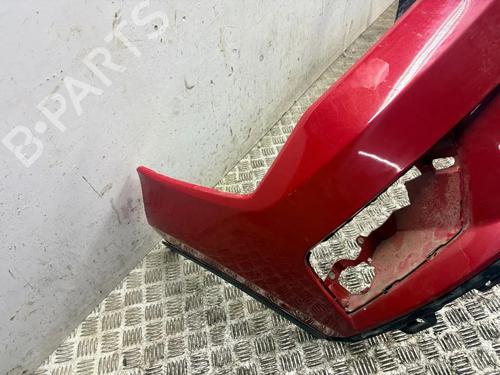 Front bumper SEAT ATECA (KH7, KHP) 1.6 TDI | BP32692735C7 - Image 2