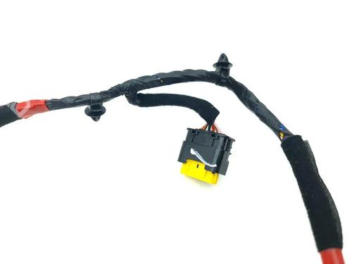 Wiring harness HYUNDAI i30 (PDE, PD, PDEN) 1.0 T-GDI | BP33865295E16 - Image 5