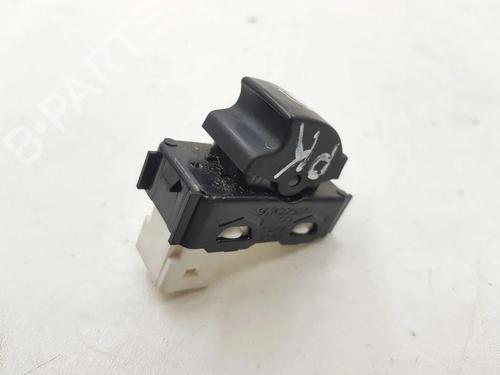 Left front window switch CITROËN C4 II (NC_) 1.6 HDi 110 | BP36062317I27 - Image 4